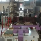 BORING CNC, cnc, FINE, BORING MACHINES