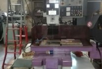 BORING CNC, cnc, FINE, BORING MACHINES