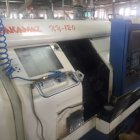 Y AXIS LATHE TAKAMAZ 120 XY, 120 XY, OTHER, LATHES