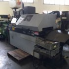 TORNIO MOBILE HEADSTOCK STAR SR , Star sr 32, OTHER, SHEET METAL FORMING MACHINERY