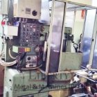 PFAUTER, P250, VERTICAL, GEAR HOBBERS