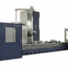 SORALUCE, SM 8000, TRAVELLING COLUMN, MILLS