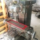 RIGIVA, Riva, UNIVERSAL, MILLS