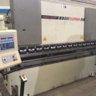 DURMA, HAP 3090, PRESS BRAKES, PRESS BRAKES