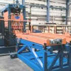 FAGOR, 60662, FLAT, STRAIGHTENERS