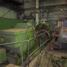 RAFAMET, UBC 150, OTHER, LATHES