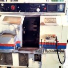 TAKISAWA, TC-1, TURNING, LATHES