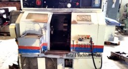 TAKISAWA, TC-1, TURNING, LATHES