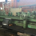 800 X 6000 MM, 800 x 6000, CYLINDRICAL, GRINDERS