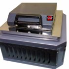 1-5KG, gold melting machine, MELTING TYPE, FURNACES