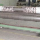 SCHAEFER, SRMVHY, SHEET METAL FORMING MACHINERY, SHEET METAL FORMING MACHINERY