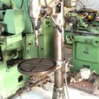TITEX, 45, PILLAR, DRILLS