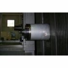 HORIZONTAL CENTER SH 8000, SH 8000, CENTERING MACHINES, CENTERING MACHINES
