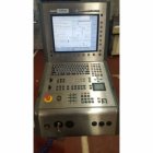 VERTICAL MACHINING CENTER DECKEL, Deckel Maho 104 V linear, CENTERING MACHINES, CENTERING MACHINES