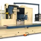 NICOLAS CORREA, A25/30, BED TYPE, MILLS