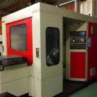 EXCEL, CMT-350T20, HORIZONTAL, MACHINING CENTERS