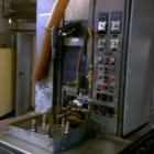 -empty-, -empty-, OVENS, FURNACES & OVENS