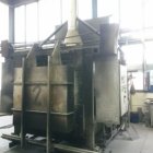 -empty-, -empty-, OVENS, FURNACES & OVENS