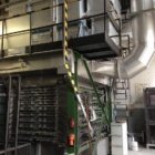 Other, Other, OVENS, FURNACES & OVENS