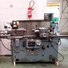 Other, Other, CYLINDRICAL, GRINDERS