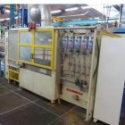 Other, Other, PIPE & TUBE, WELDERS