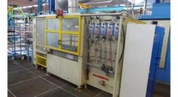Other, Other, PIPE & TUBE, WELDERS