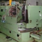 OERLIKON, SKM 2, N/A, GEAR GRINDER