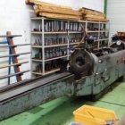 Other, Other, OTHER, CUTTERS