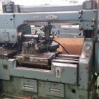 Other, Other, HORIZONTAL, GEAR HOBBERS