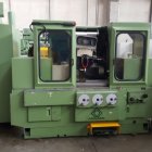 KLINGELNBERG, HSS 350, THREAD, GRINDERS