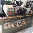COMETA, N/A, EXTERNAL, GRINDERS