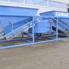 SUMAB, K-60, Other, Other