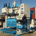 SUMAB, E-12, Other, Other