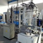 SUMAB, R-400, Other, Other