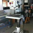 ALZMETALL, AB 4 ESV, Other, Other