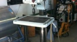 ALZMETALL, AB 4 ESV, Other, Other