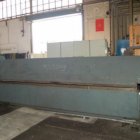 RAS, 74.40, SHEET METAL FORMING MACHINERY, SHEET METAL FORMING MACHINERY