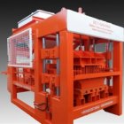 -empty-, -empty-, COPYING, LATHES