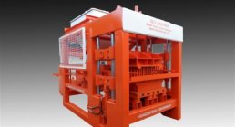 -empty-, -empty-, COPYING, LATHES