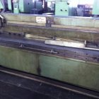 HSK, HSKS, SHEET METAL FORMING MACHINERY, SHEET METAL FORMING MACHINERY