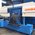 MEBA, 800-600, BAND, VERTICAL, SAWS