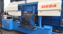 MEBA, 800-600, BAND, VERTICAL, SAWS