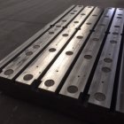 Unknown, unknown, ANGULAR CLAMPING DEVICE, ACCESSORIES