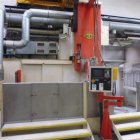 ELB, 15-800, CYLINDRICAL, GRINDERS