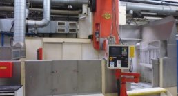 ELB, 15-800, CYLINDRICAL, GRINDERS