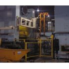 DANLY, S4-600-180-84, STRAIGHT SIDE, PRESSES