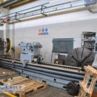 MUM, 900, OTHER, LATHES
