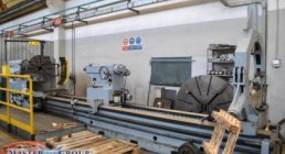 MUM, 900, OTHER, LATHES