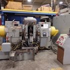 BESLY, DH-4-30, DISC HORIZONTAL, GRINDERS