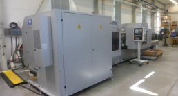 Other, Other, TURNING, LATHES